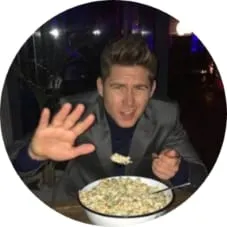 Spot Cormax Hub - Spot Cormax Hub - Online Financial Tool