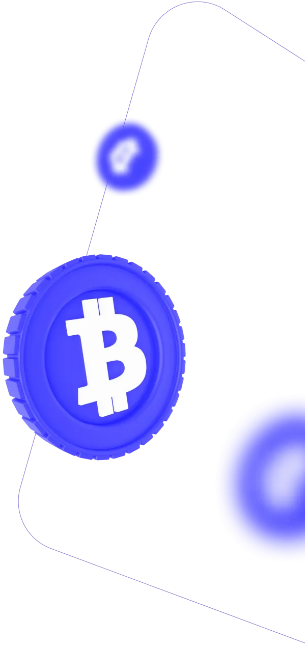 Spot Cormax Hub - Starting Your Spot Cormax Hub Journey