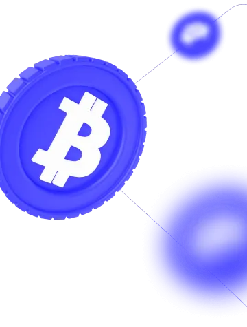 Spot Cormax Hub - Starting Your Spot Cormax Hub Journey