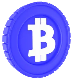 Spot Cormax Hub - LAUNCH YOUR TRADING JOURNEY TODAY